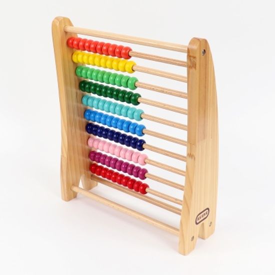 원목 유레카셈수판