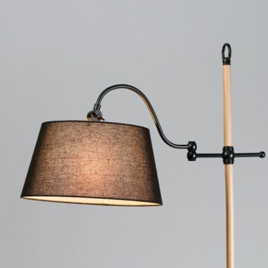 코제트 플로어 스탠드 2colors