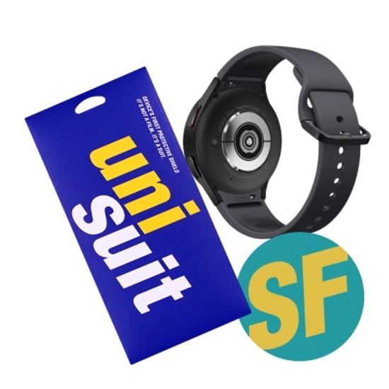 갤럭시워치5 프로 45mm 외부 3종 세트 각 3매