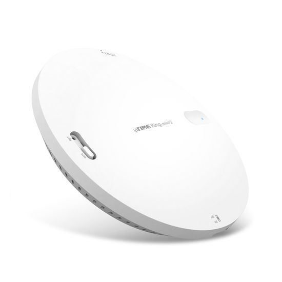 (아이피타임) ipTIME Ring-mini2 무선확장기