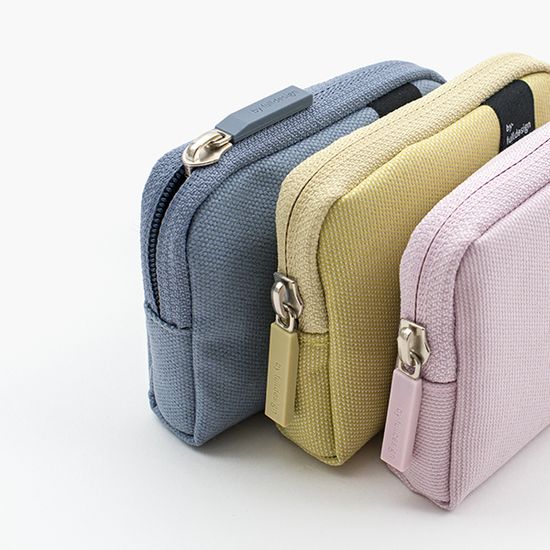 멀티포켓 미니 v.5