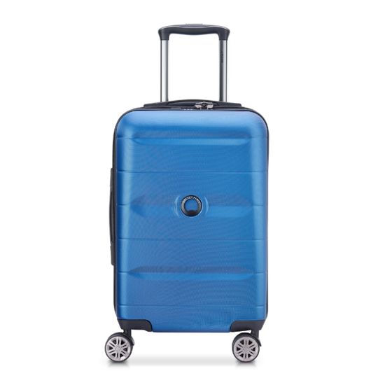 [DELSEY] 델시 꼬메트 플러스 기내용 캐리어 S 