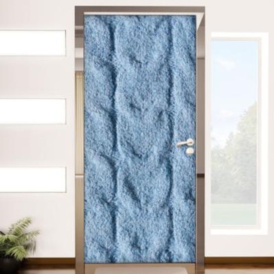 ij967-니트재질이미지03_현관문시트지