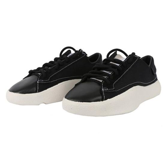 [아디다스] Y-3 TANGUTSU LACE F97504