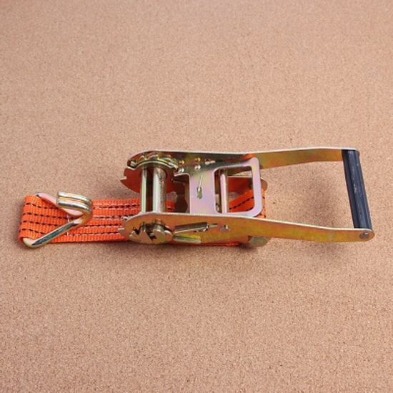 화물고정벨트 자동바(10M)/화물차용 깔깔이바 고정바