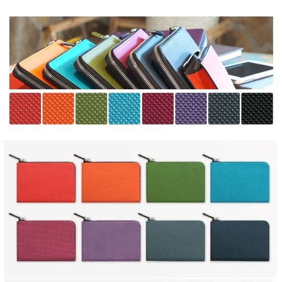 웍스 스마트폰 수납 팝 홀더-미디(블랙) WBH-1006