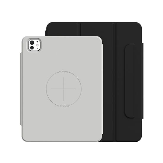 아이패드 프로 13인치 마그넷 케이스