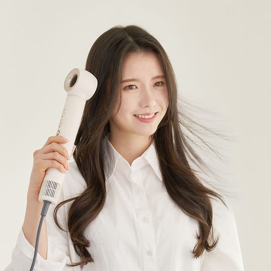 무아스 에어롤 5 in 1 멀티 헤어 스타일러 드라이기