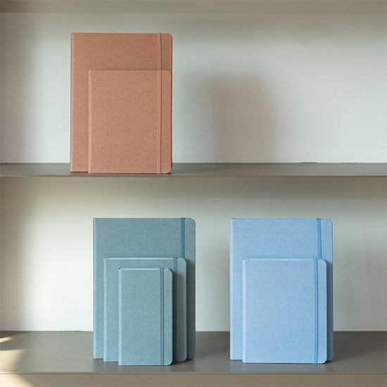 기억보관함 스몰 와이드 스퀘어 v.3