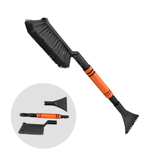 블랙스미스 스노우 브러쉬