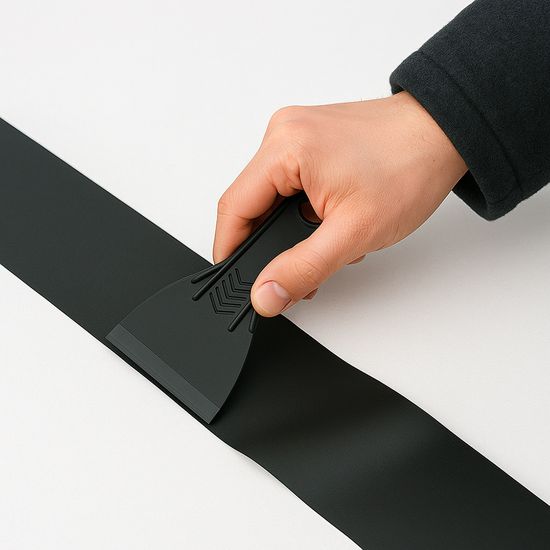 [홈앤시스] 1+1 다기능 활용도만점 헤라 스크래퍼