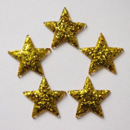 빅골드스타 아크릴파츠5p