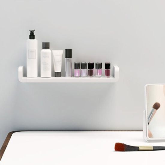 데이온 무타공 조립 선반 2종