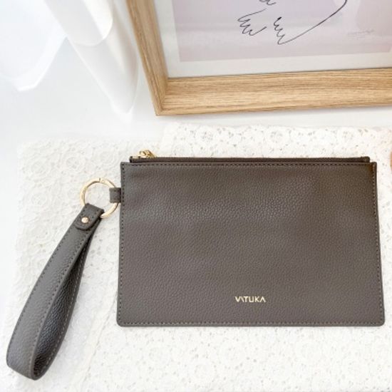 Emily Pouch(에밀리 파우치) 핸드폰 지갑