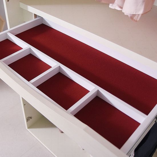 와일드 하이그로시장롱 옷장 이불장 10.5자 (착불)