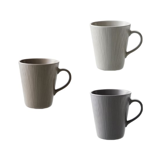 [오덴세] 아틀리에 노드 머그 350ml