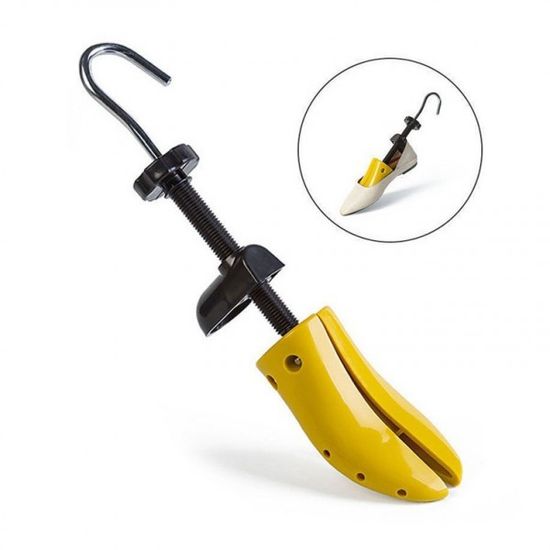 운동화 스트레쳐 구두도 가능 신발 발볼 발등 사이즈 