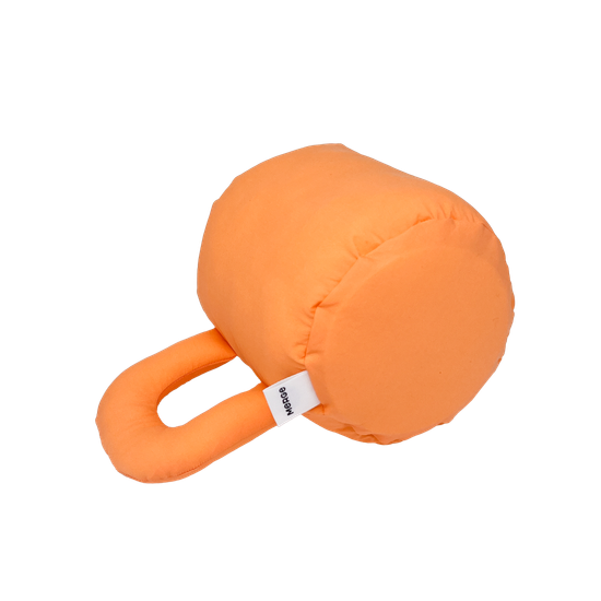 Bubble Mug 52 Tangerine / Holder(홀더)