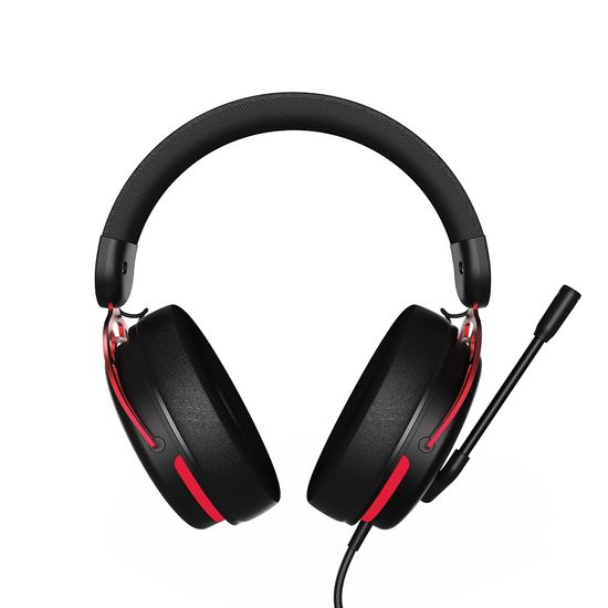 에이투 GH3 가상 7.1채널 프리미엄 유선게이밍 헤드폰