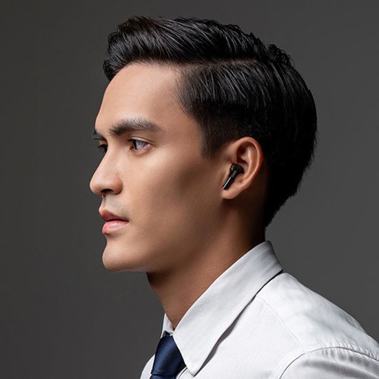 아크로 NE20pro 블루투스 이어폰 ACRO NE20pro