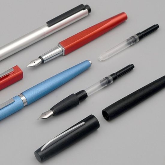 카코 KACO K1 잉크 컨버터