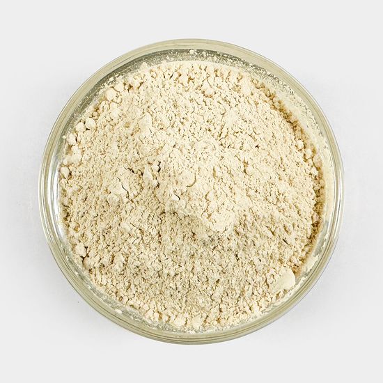 쌀단백질 500g 단백질 프로틴 보충제 쉐이크