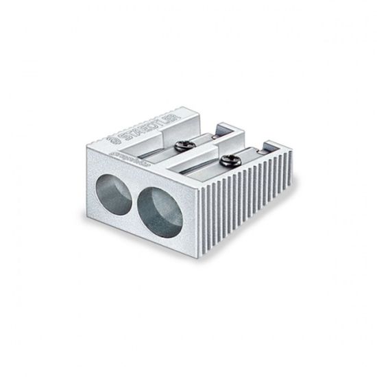 미니 연필깎이(WE07922)