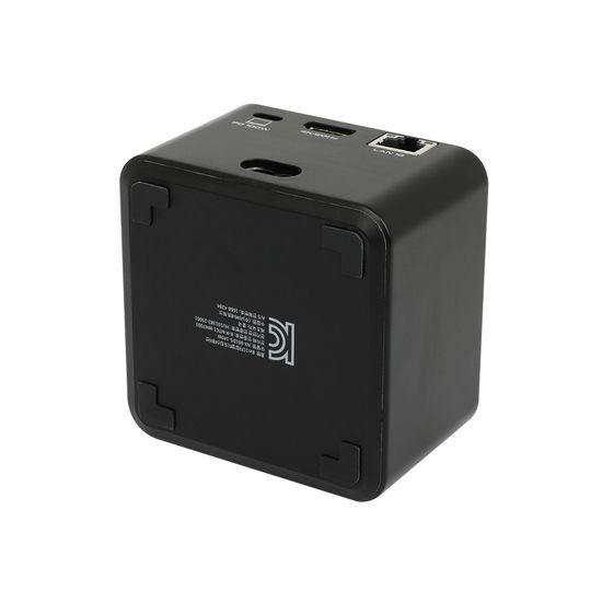 (NEXI) 넥시 8in1 Type-C 멀티 도킹스테이션 (NX1460)