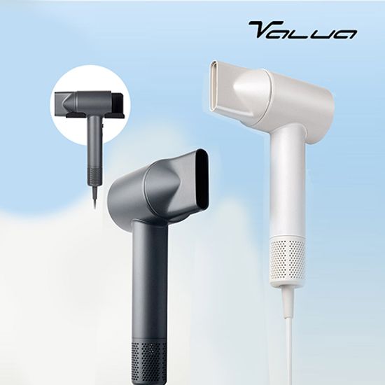 발루아 BLDC 에어빔 헤어드라이기 LH-DY01