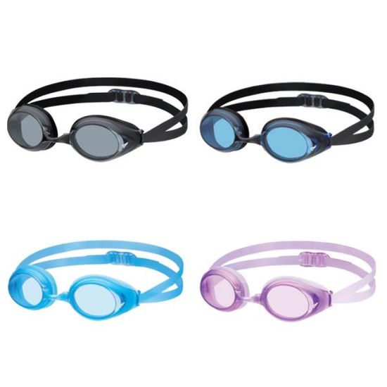 뷰수경 물안경 V220