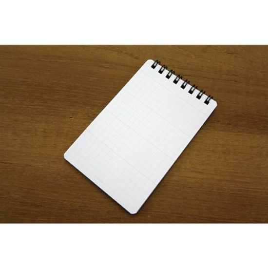 다이아몬드 메모 Original - BLUE