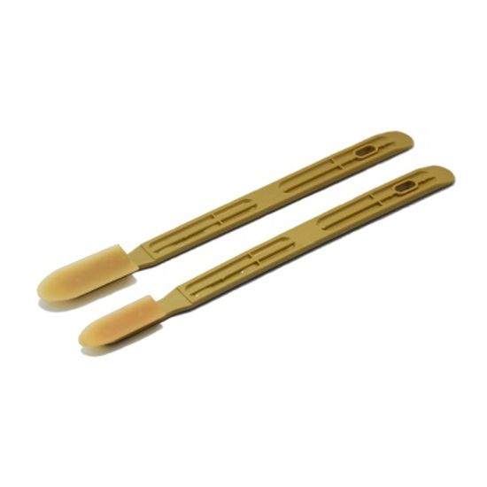 [홈앤타일] 셀프시공 실리콘헤라 (미니)