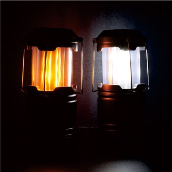 LED 캠핑 불꽃랜턴 모음 낚시 캠핑 아웃도어 랜턴