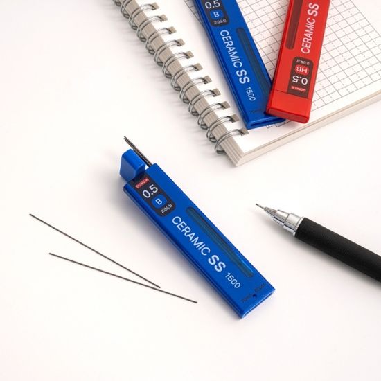 동아SS 세라믹 샤프심(0.5mm)