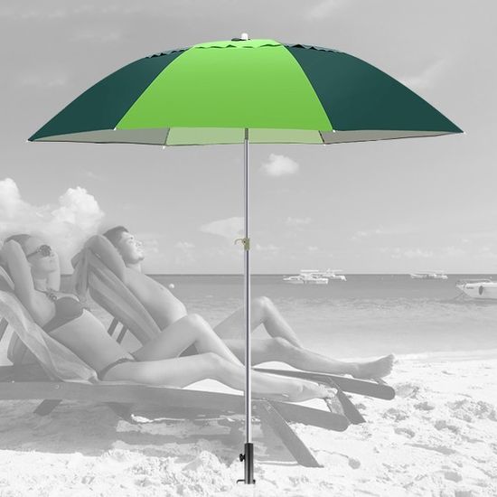 파라솔 각도조절파라솔 통풍파라솔 2중파라솔 그늘막 