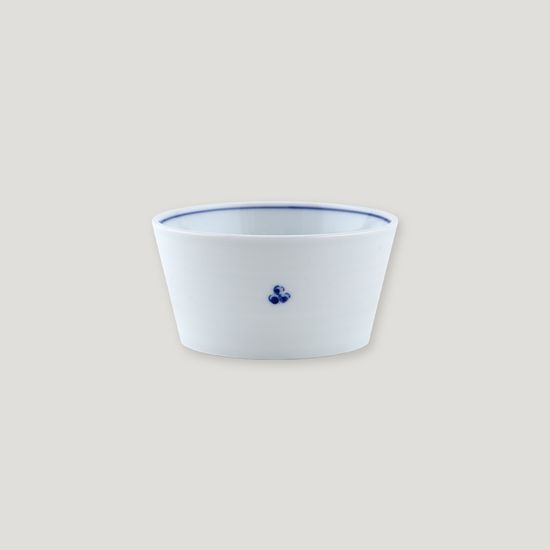 소소모소 머루 공기