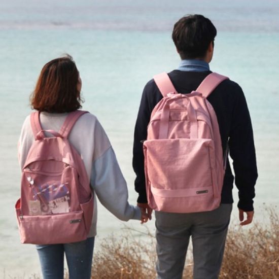 트래블러스_백팩_포 애니타임 XL