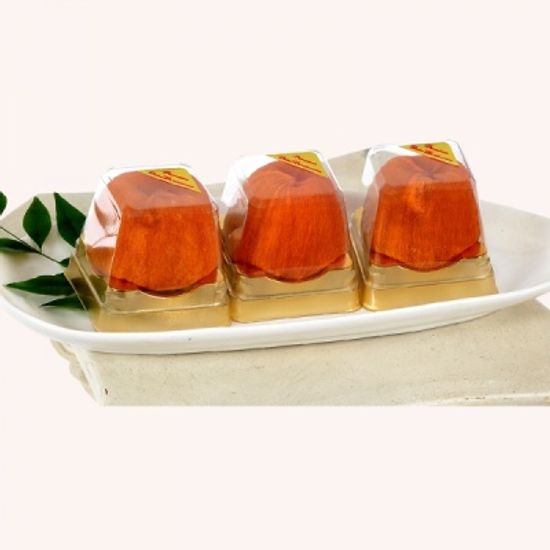 명품 반건시곶감 선물세트(70g-30개)