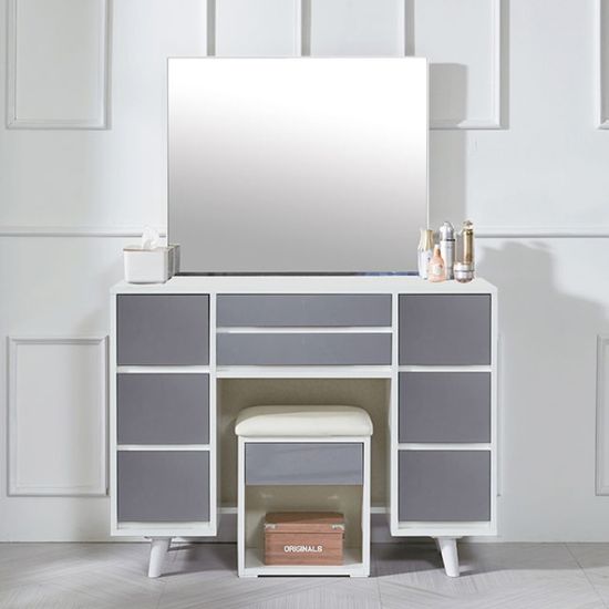 팍스 수납 콘솔세트 1100 (착불)