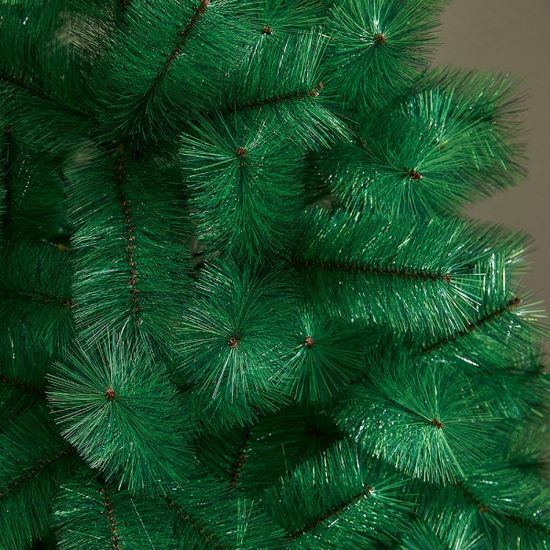 크리스마스트리 로엔그린 반자동 솔트리 120cm~210cm