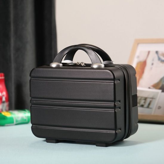 프리저니 여행가방 레디백 기내반입 캠핑 하드케이스[