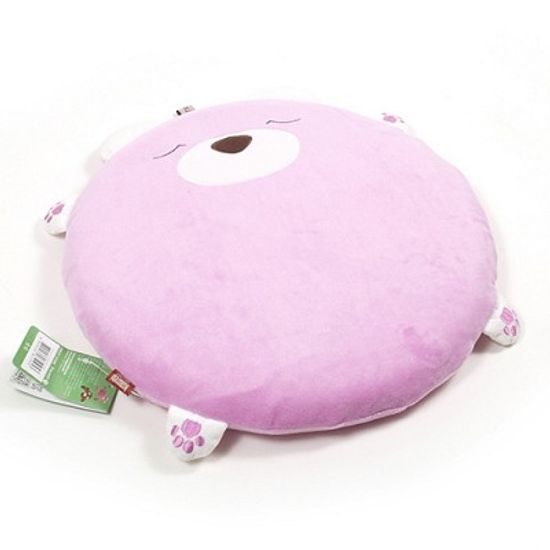스누지(Snoooozy) 메모리폼 방석