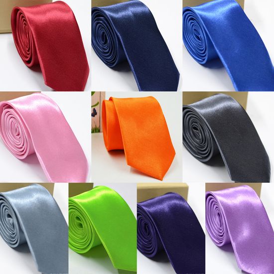단색 넥타이 시즌2 교복 학생복 교복넥타이 정장넥타