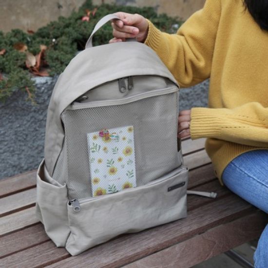 트래블러스_백팩_포 애니씽