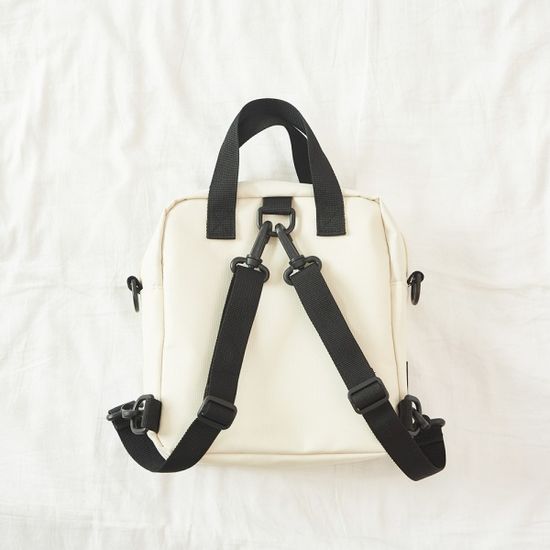 하쥬르 마마키즈백 미아방지 가방 엄마아빠 겸용