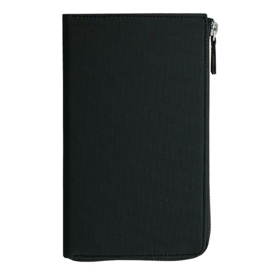 웍스 스마트폰 수납 팝 홀더-미디(블랙) WBH-1006