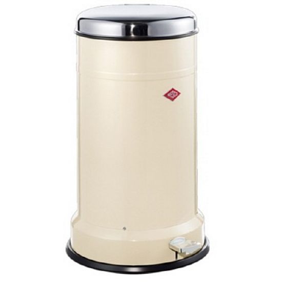 클래식 보이(12L)