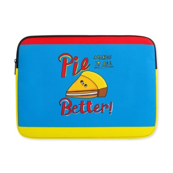 (13/15인치) Pie better