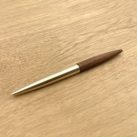 LOG기프트 NCP201(노트커버+볼펜+필드노트x3)필기구