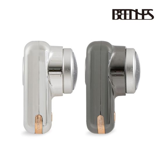 벨레스 포켓 면도기 BBS-306 미니 휴대용 